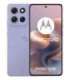Motorola moto g86 5G 16.9 cm (6.67") Dual SIM Android 15 USB Type-C 8 GB 256 GB 5200 mAh Lilac