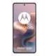 Motorola moto g86 5G 16.9 cm (6.67") Dual SIM Android 15 USB Type-C 8 GB 256 GB 5200 mAh Lilac