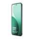 OPPO Reno 14 5G DS 12/512 GB Green smartphone