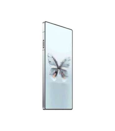 Smartphone REDMAGIC 10 Pro 5G 16/512GB Moonlight