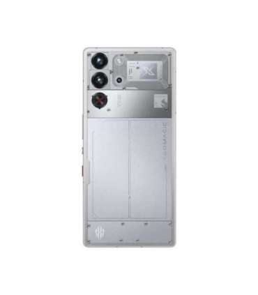 Smartphone REDMAGIC 10 Pro 5G 16/512GB Moonlight