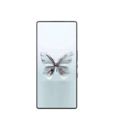 Smartphone REDMAGIC 10 Pro 5G 16/512GB Moonlight