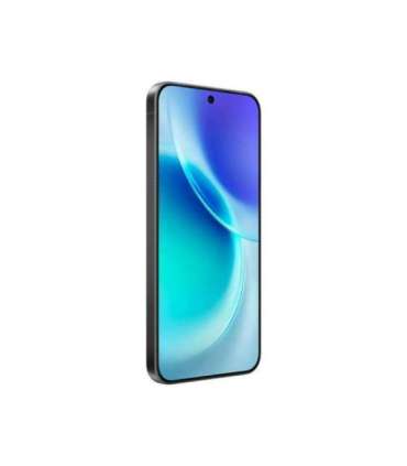 VIVO X300 16/512 Black 16 cm (6.31") Dual SIM Android 16.0 5G 16 GB 512 GB 6040 mAh