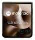 Motorola razr 60 ultra 17.7 cm (6.96") Dual SIM Android 15 5G USB Type-C 16 GB 512 GB 4700 mAh Wood