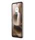 Motorola razr 60 ultra 17.7 cm (6.96") Dual SIM Android 15 5G USB Type-C 16 GB 512 GB 4700 mAh Wood