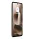 Motorola razr 60 ultra 17.7 cm (6.96") Dual SIM Android 15 5G USB Type-C 16 GB 512 GB 4700 mAh Wood
