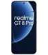 realme GT 8 Pro 5G 17.2 cm (6.79") Dual SIM USB Type-C 16 GB 512 GB 7000 mAh Blue