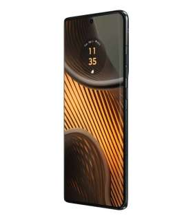 Motorola edge 50 Ultra 16.9 cm (6.67") Dual SIM Android 14 5G USB Type-C 16 GB 1 TB 4500 mAh Grey