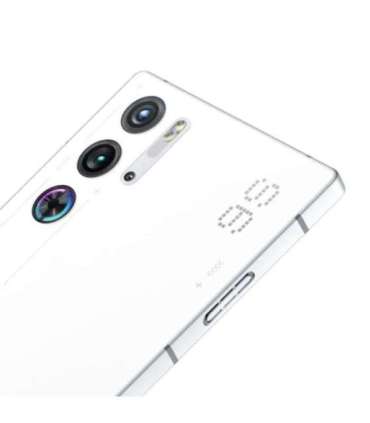 REDMAGIC 9S Pro 5G 12/256GB Frost