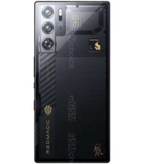 REDMAGIC 9S Pro 5G 16/512GB Cyclone