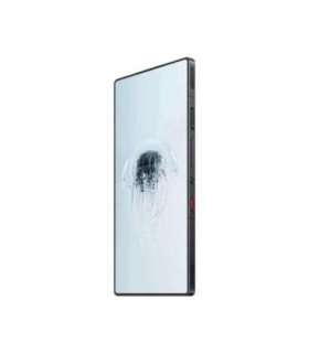 Smartphone REDMAGIC 10 Pro 5G 16/512GB Dusk