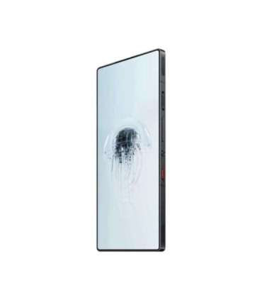 Smartphone REDMAGIC 10 Pro 5G 16/512GB Dusk