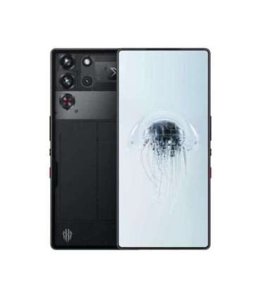 Smartphone REDMAGIC 10 Pro 5G 16/512GB Dusk