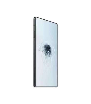 Smartphone REDMAGIC 10 Pro 5G 16/512GB Dusk