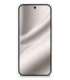 Google Pixel 10 Pro 16 cm (6.3") Dual SIM Android 16.0 5G 16 GB 128 GB 4870 mAh Beige
