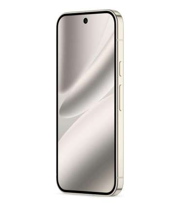 Google Pixel 10 Pro 16 cm (6.3") Dual SIM Android 16.0 5G 16 GB 128 GB 4870 mAh Beige