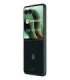 Motorola razr 60 ultra 17.7 cm (6.96") Dual SIM Android 15 5G USB Type-C 16 GB 512 GB 4700 mAh Green
