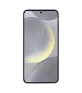 Samsung Galaxy S24 15.8 cm (6.2") Dual SIM Android 14 5G USB Type-C 8 GB 256 GB 4000 mAh Black