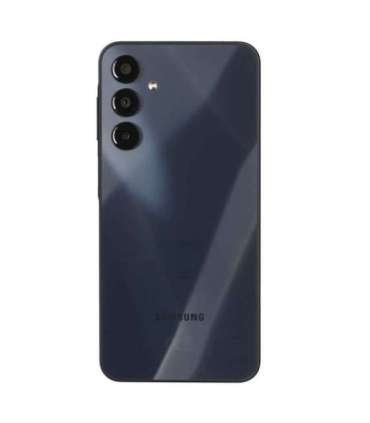 Samsung Galaxy A16 5G 6.7" Hybrid Dual SIM USB Type-C 8 GB 256 GB 5000 mAh Black, Blue