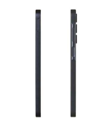 Samsung Galaxy A16 5G 6.7" Hybrid Dual SIM USB Type-C 8 GB 256 GB 5000 mAh Black, Blue