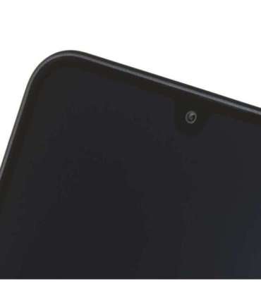 Samsung Galaxy A16 5G 6.7" Hybrid Dual SIM USB Type-C 8 GB 256 GB 5000 mAh Black, Blue