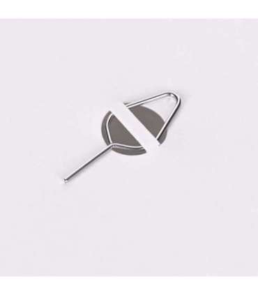 Samsung Galaxy A16 5G 6.7" Hybrid Dual SIM USB Type-C 8 GB 256 GB 5000 mAh Black, Blue