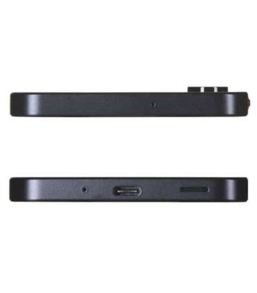 Samsung Galaxy A16 5G 6.7" Hybrid Dual SIM USB Type-C 8 GB 256 GB 5000 mAh Black, Blue