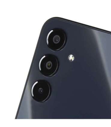 Samsung Galaxy A16 5G 6.7" Hybrid Dual SIM USB Type-C 8 GB 256 GB 5000 mAh Black, Blue