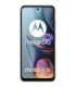 Motorola Moto e15 6.67” Dual SIM Android 14 Edition Go 4G USB Type-C 2 GB 64 GB 5200 mAh Misty Blue