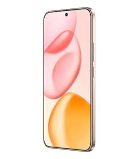 HONOR 400 8/256 GB smartphone, Gold