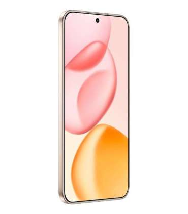 HONOR 400 8/256 GB smartphone, Gold