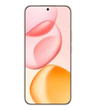 HONOR 400 8/256 GB smartphone, Gold