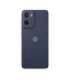 Motorola moto e15 16.9 cm (6.67") Dual SIM Android 14 Go edition 4G USB Type-C 2 GB 64 GB 5200 mAh Blue
