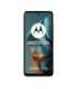 Motorola moto g05 16.9 cm (6.67") Dual SIM Android 15 4G USB Type-C 4 GB 128 GB 5200 mAh Green