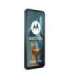 Motorola moto g05 16.9 cm (6.67") Dual SIM Android 15 4G USB Type-C 4 GB 128 GB 5200 mAh Green