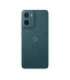 Motorola moto g05 16.9 cm (6.67") Dual SIM Android 15 4G USB Type-C 4 GB 128 GB 5200 mAh Green