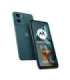 Motorola moto g05 16.9 cm (6.67") Dual SIM Android 15 4G USB Type-C 4 GB 128 GB 5200 mAh Green