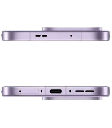 OnePlus 15 5G 16/512GB Ultra Violet