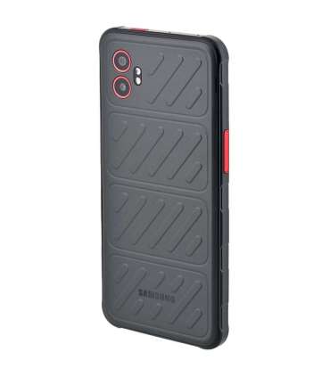 Samsung Galaxy XCover7 Pro 16.8 cm (6.6") Hybrid Dual SIM 5G USB Type-C 8 GB 256 GB 4350 mAh Black