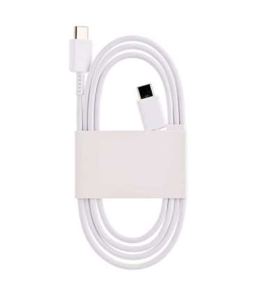 Samsung Galaxy XCover7 Pro 16.8 cm (6.6") Hybrid Dual SIM 5G USB Type-C 8 GB 256 GB 4350 mAh Black