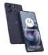 Motorola moto g86 5G 16.9 cm (6.67") Dual SIM Android 15 USB Type-C 8 GB 256 GB 5200 mAh Dark Blue