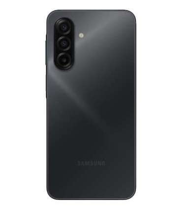 Samsung Galaxy A17 17 cm (6.7") Hybrid Dual SIM 4G USB Type-C 8 GB 256 GB 5000 mAh Black