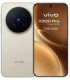 Vivo X300 5G 16/512GB Brown