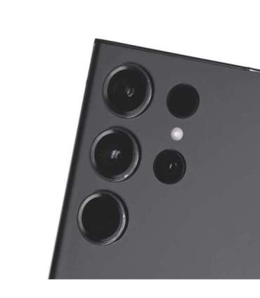 Samsung S23 Ultra 5G 8/256GB Dual SIM Black (REMADE) 2Y Remade / Refurbished