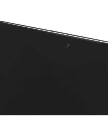 Samsung S23 Ultra 5G 8/256GB Dual SIM Black (REMADE) 2Y Remade / Refurbished