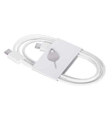 Samsung S23 Ultra 5G 8/256GB Dual SIM Black (REMADE) 2Y Remade / Refurbished