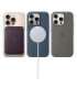 Apple iPhone 16 Pro 128GB Natural Titanium
