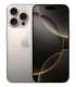 Apple iPhone 16 Pro 128GB Natural Titanium