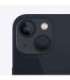 Apple iPhone 13 15.5 cm (6.1") Dual SIM iOS 15 5G 128 GB Black