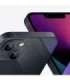 Apple iPhone 13 15.5 cm (6.1") Dual SIM iOS 15 5G 128 GB Black